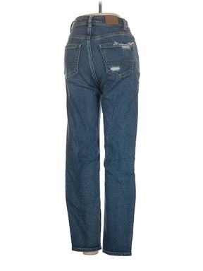 2 size - 000