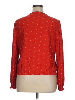 2 size - XL
