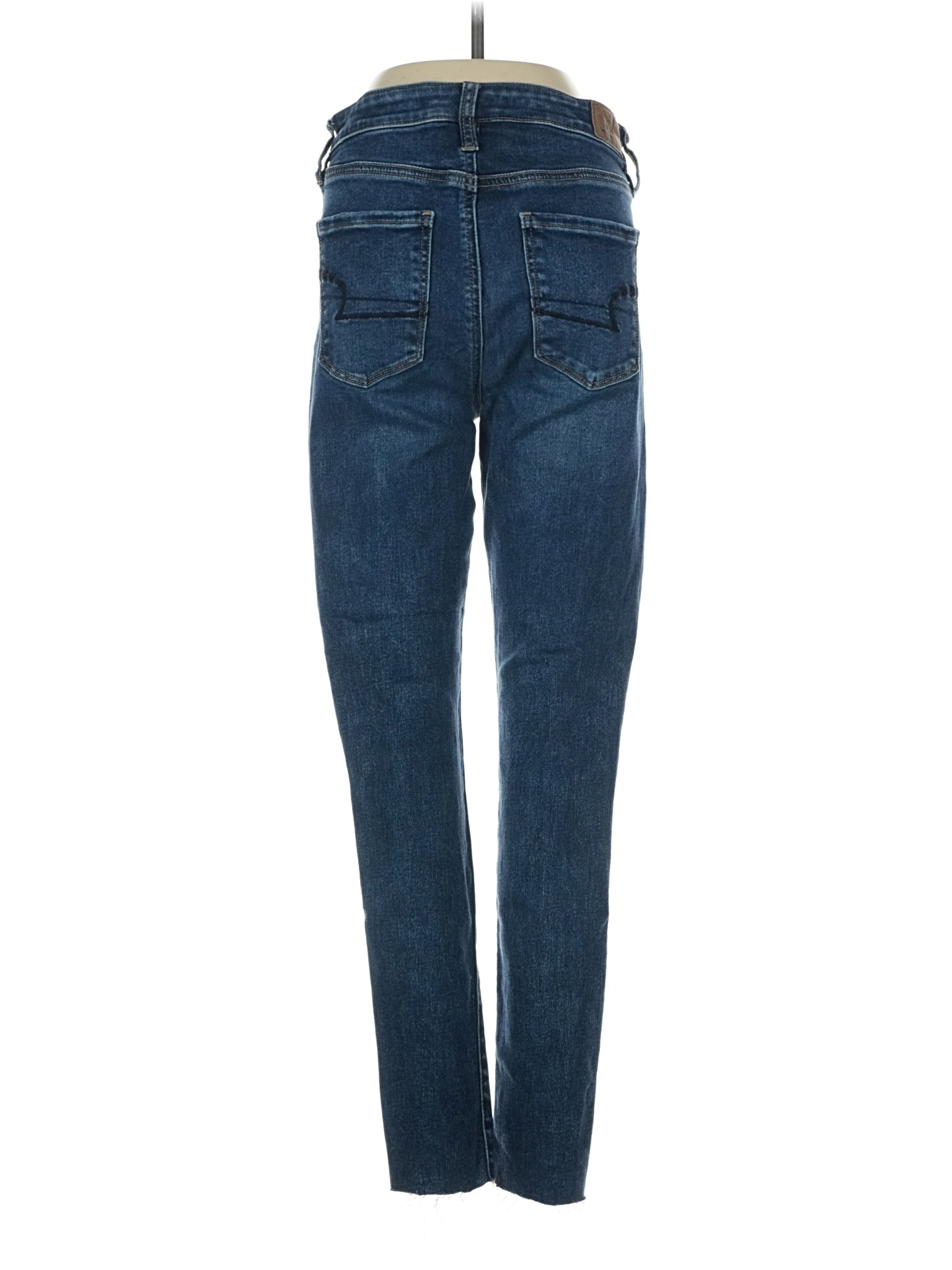 2 size - 4 R