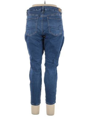 2 size - 14