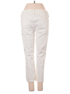 2 size - 6