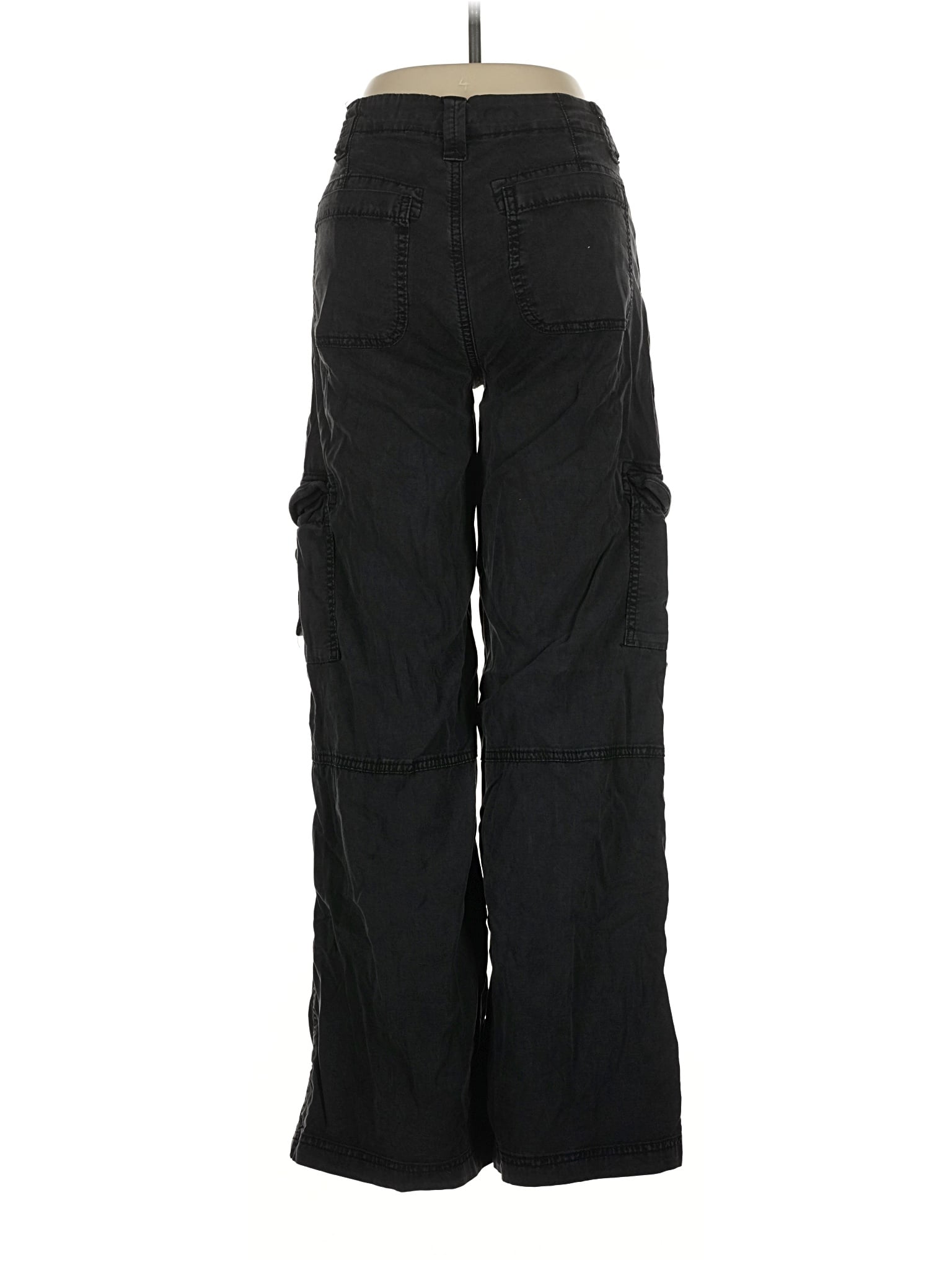 2 size - 00