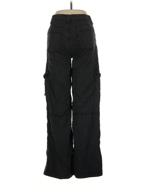 2 size - 00
