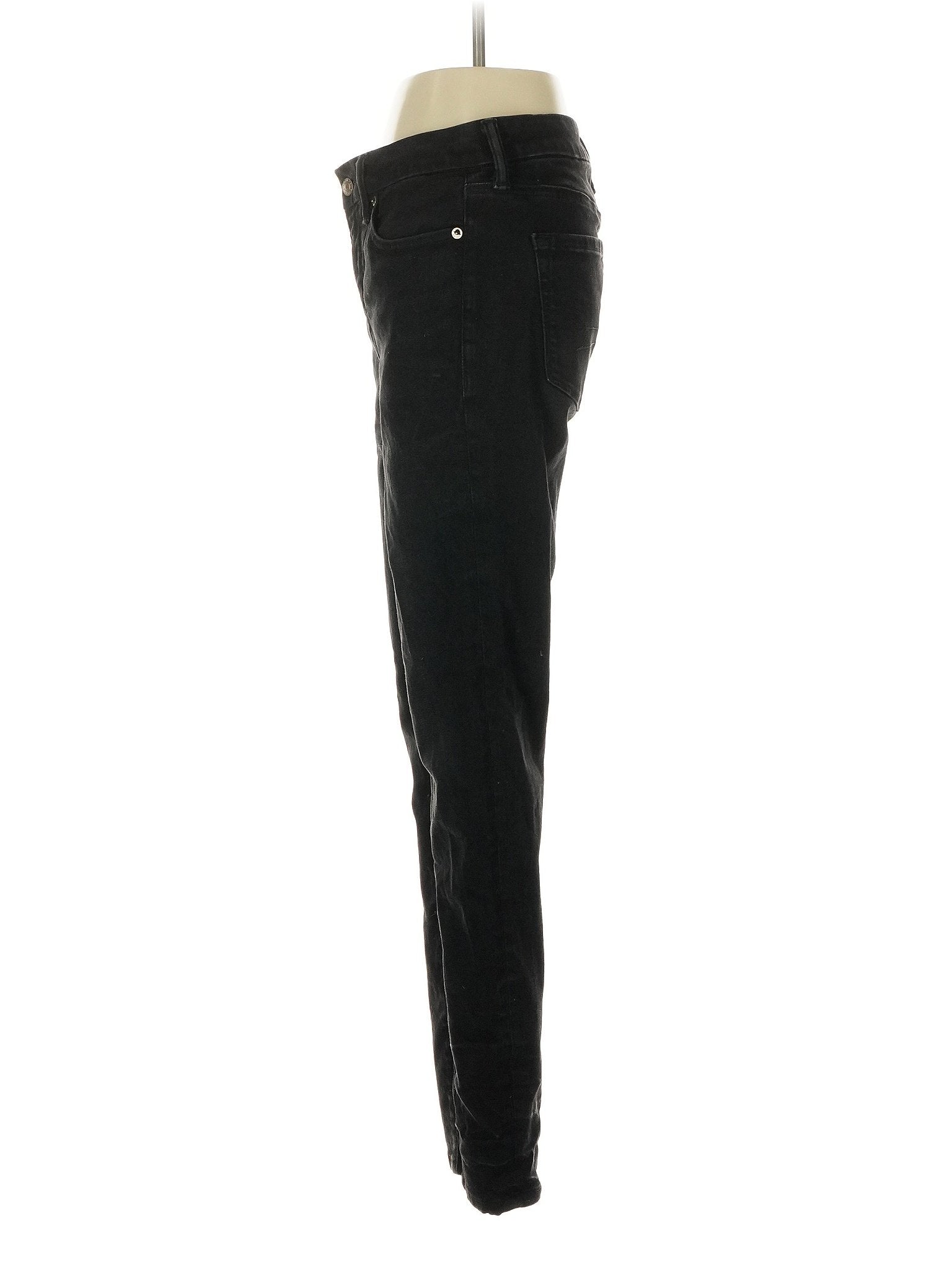 4 size - 6