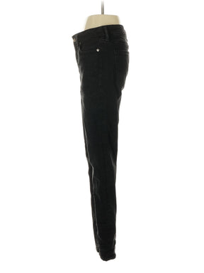 4 size - 6