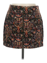 1 size - 4