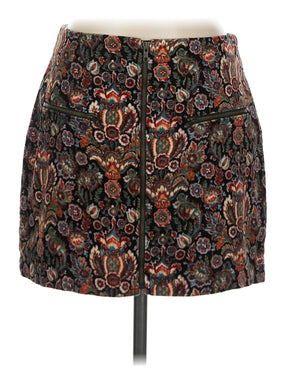 1 size - 4
