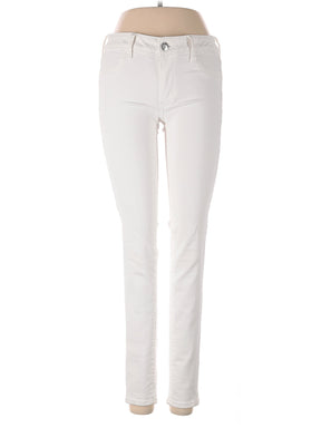 1 size - 2
