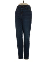 1 size - 0