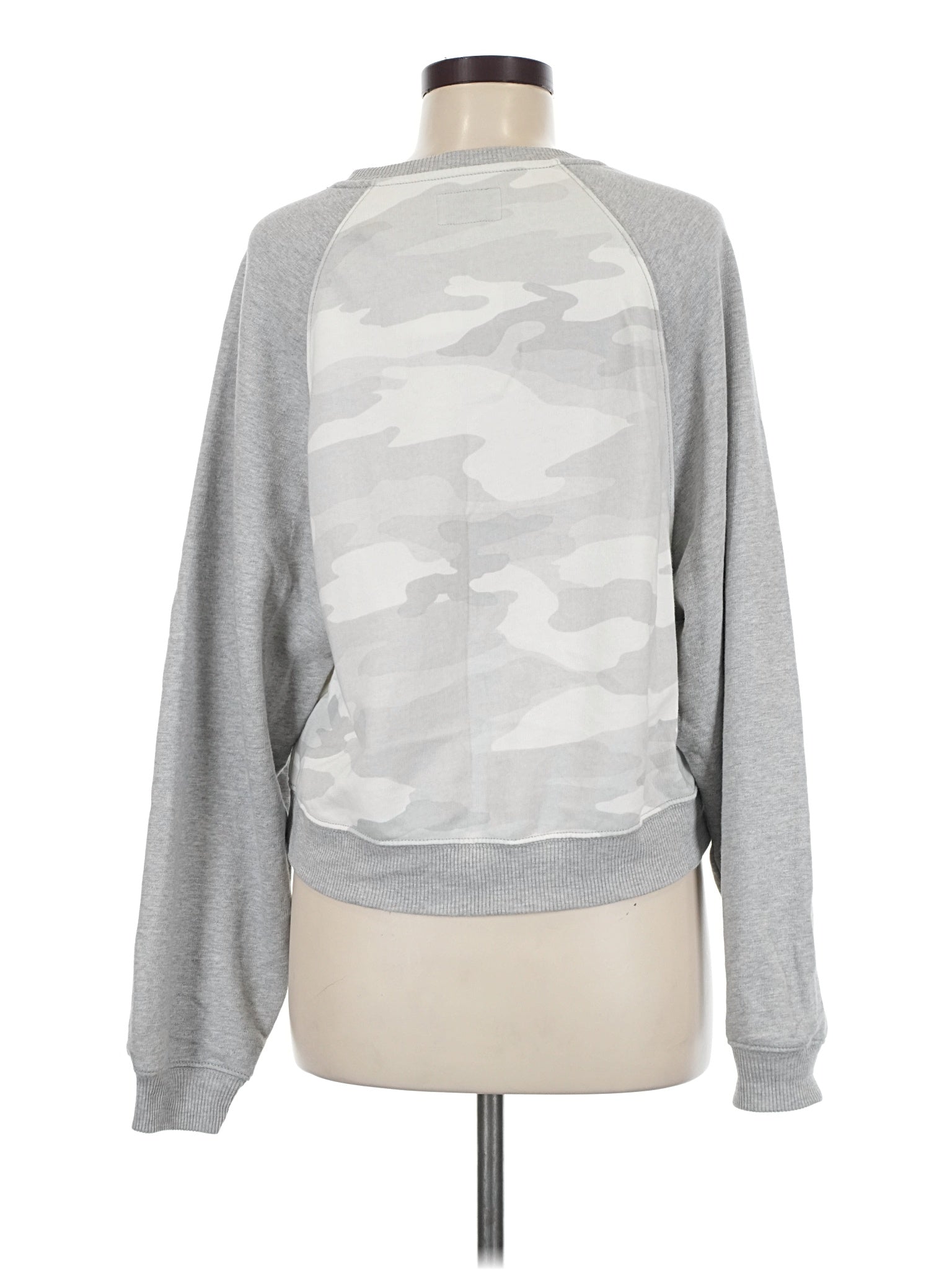 2 size - M