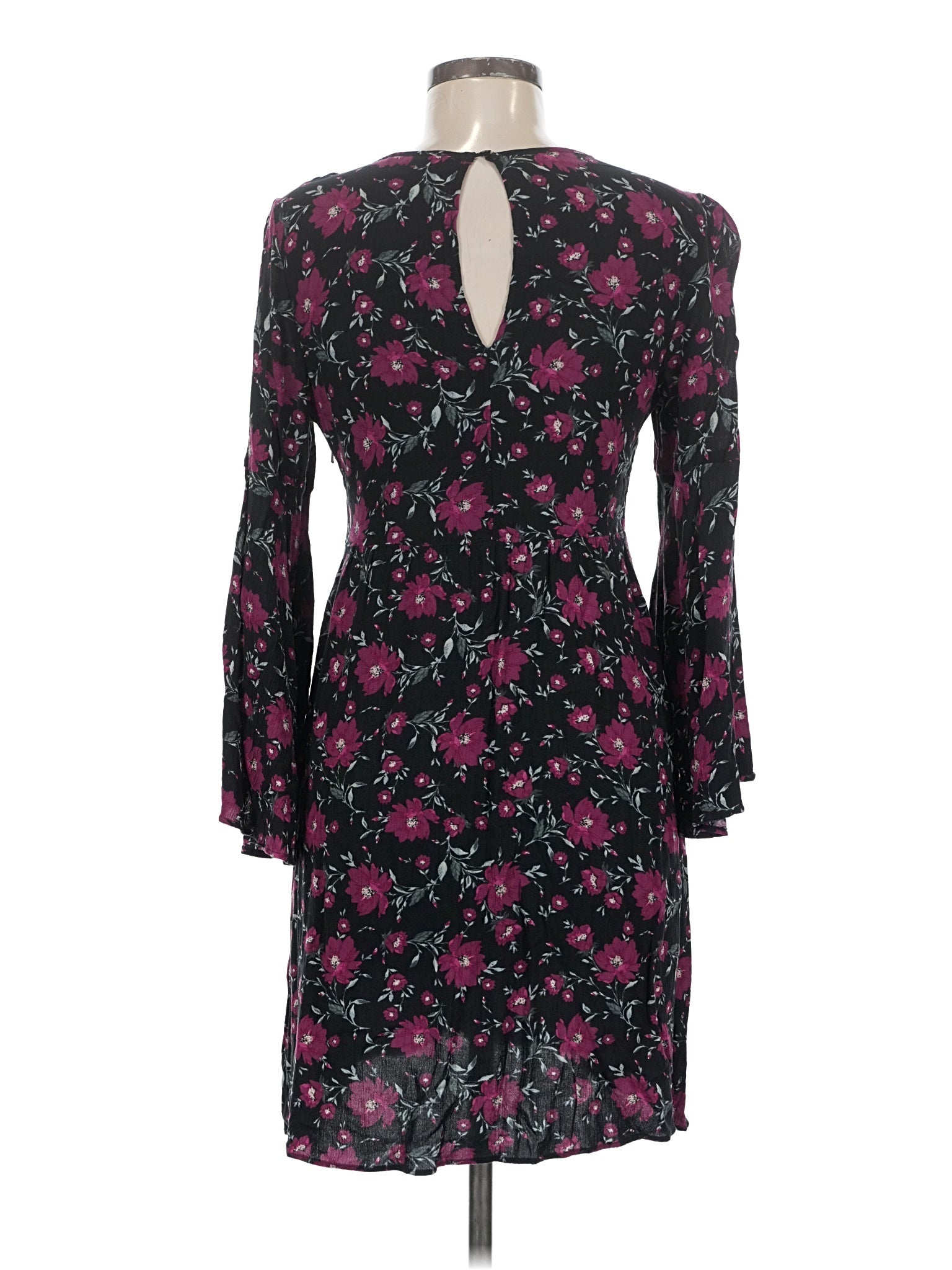 2 size - M