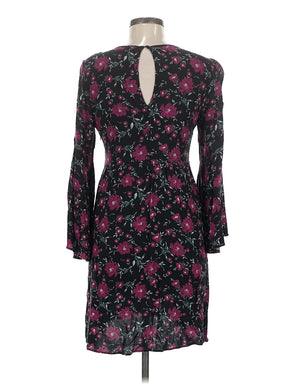 2 size - M