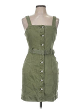 1 size - M