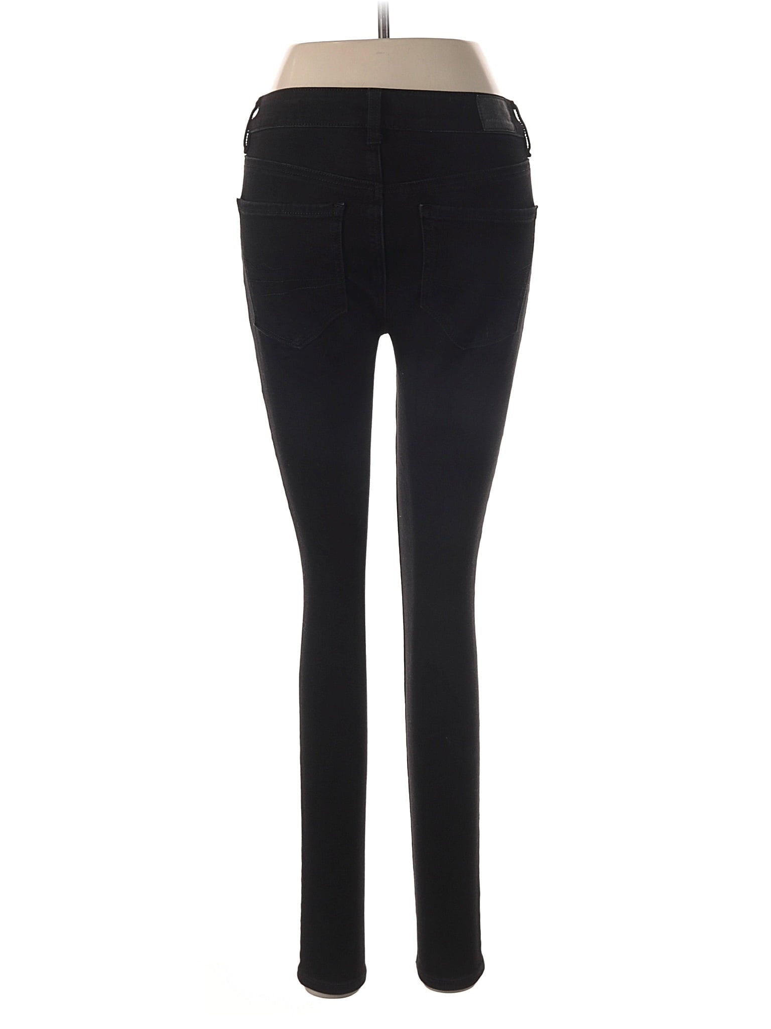 2 size - 2