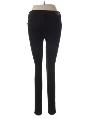 2 size - 2