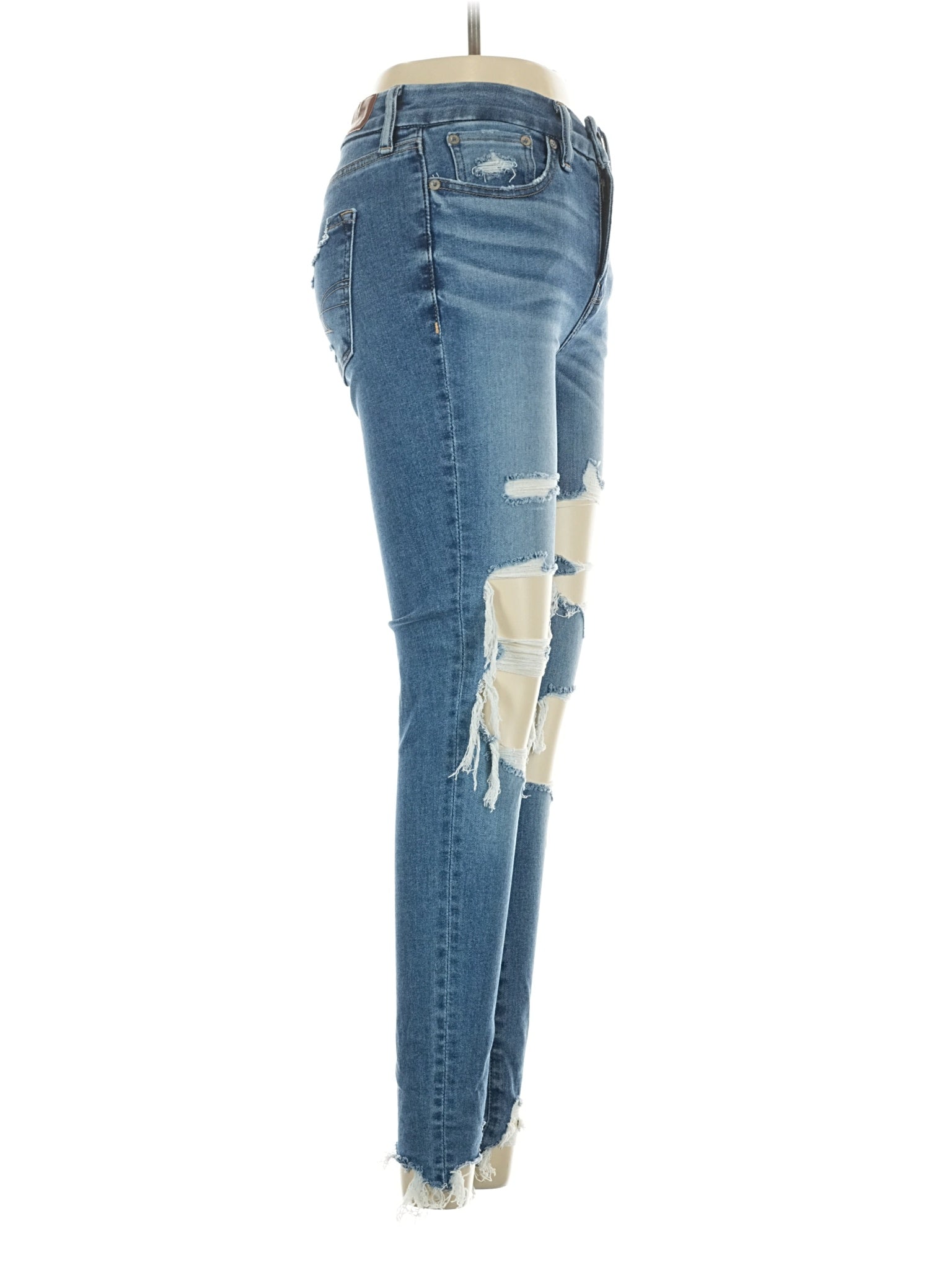 3 size - 2R