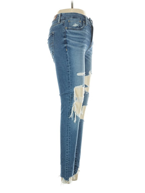 3 size - 2R