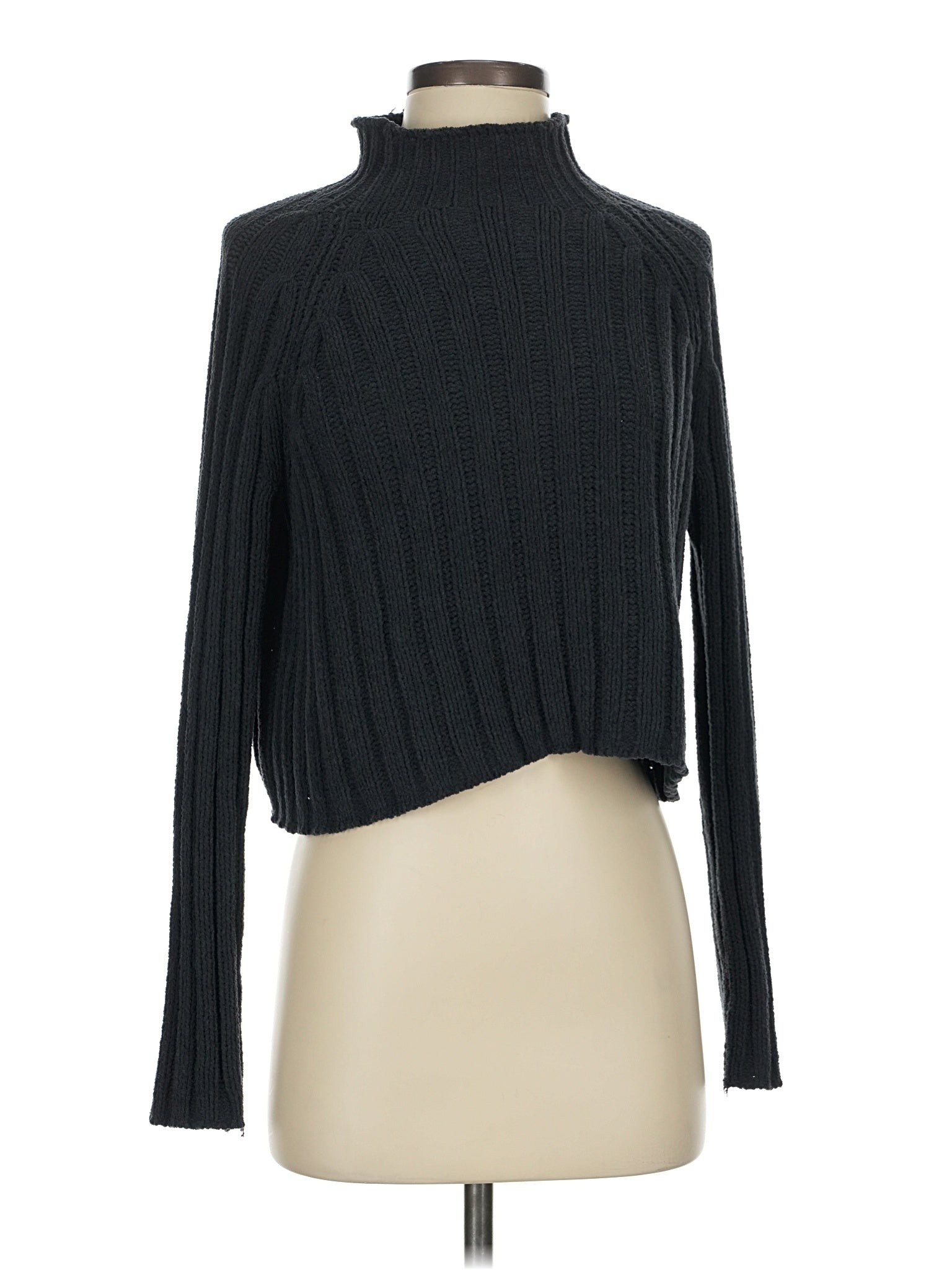 1 size - XS