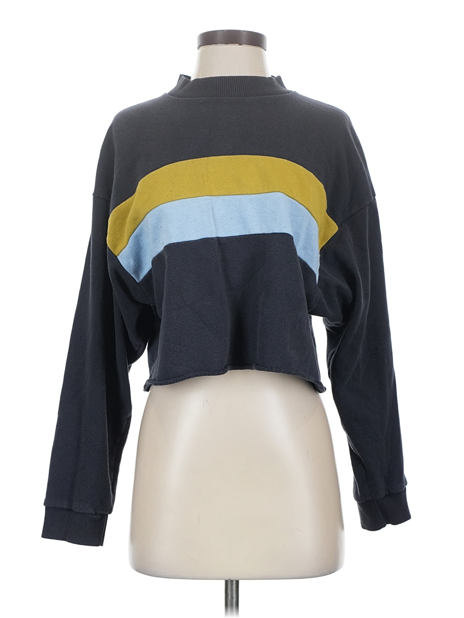 1 size - S