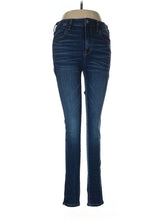 1 size - 8