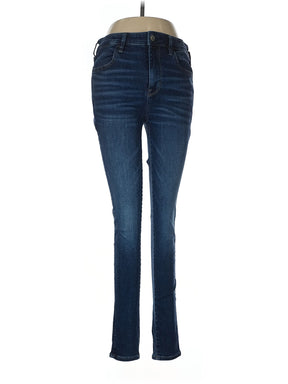 1 size - 8