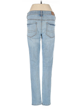2 size - 2