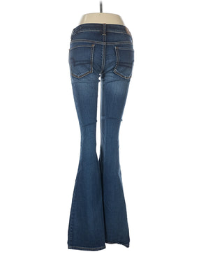 2 size - 6L