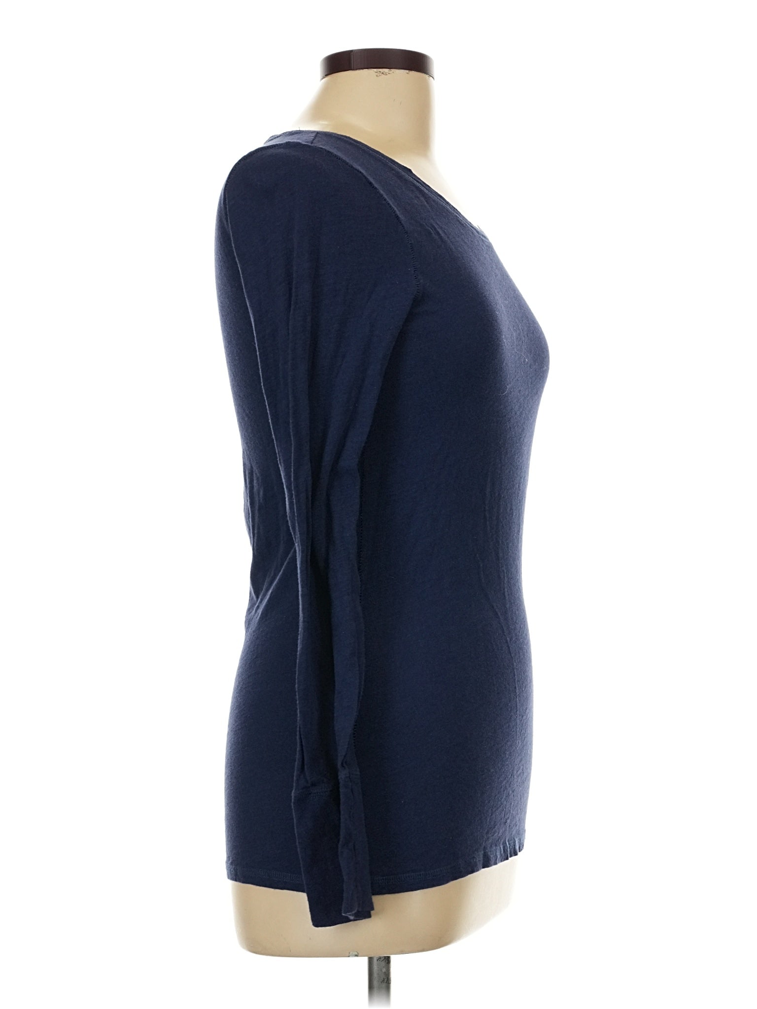 3 size - L