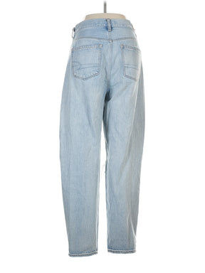 2 size - 4