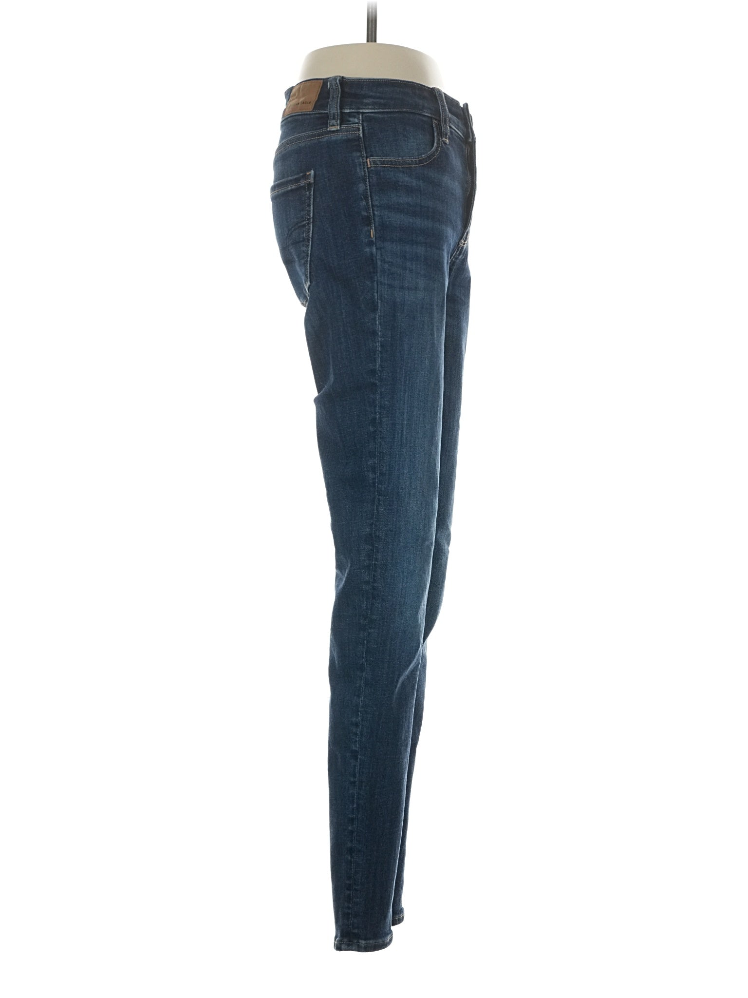 3 size - 0R