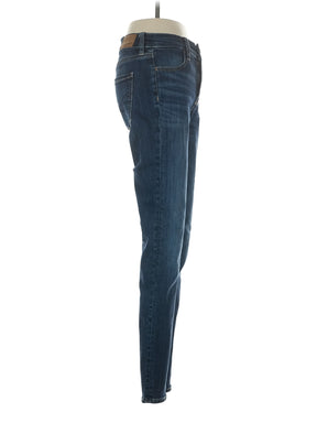 3 size - 0R