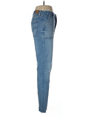 3 size - 8L