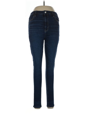 1 size - 10R