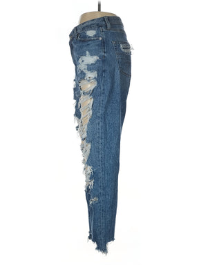 4 size - 8