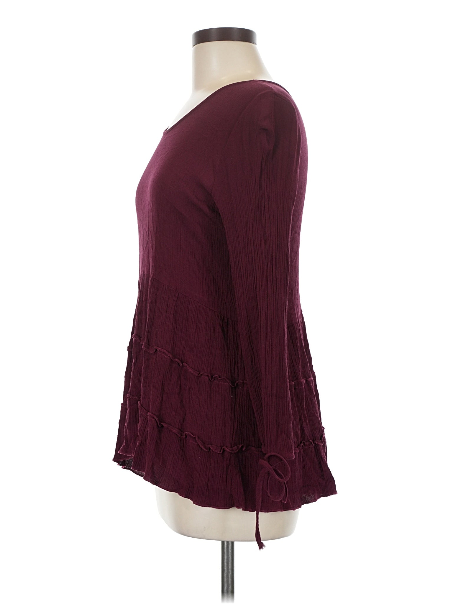 4 size - M