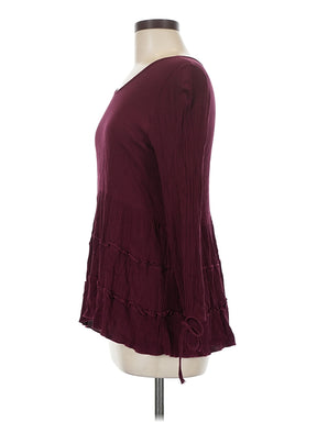 4 size - M