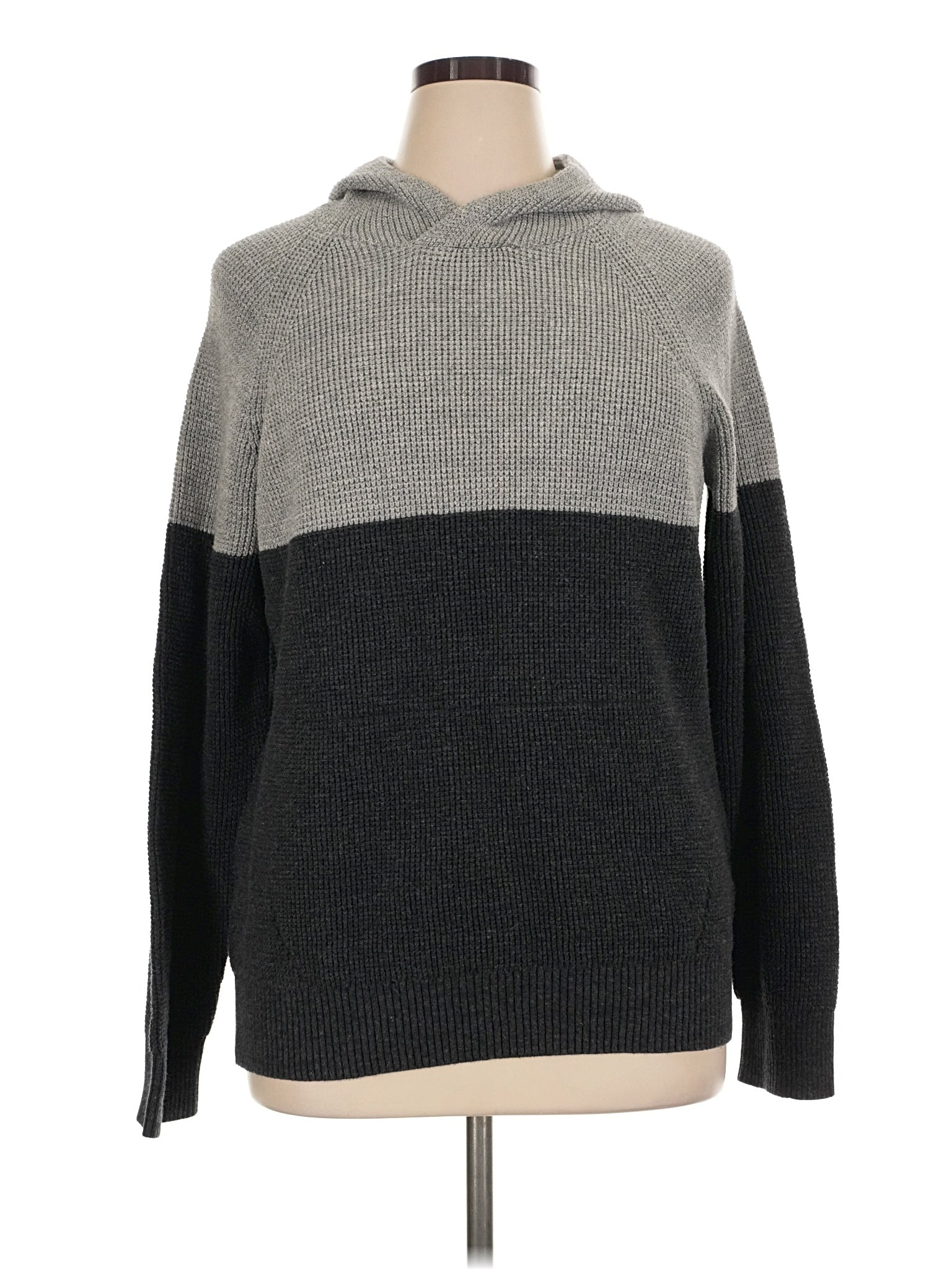 1 size - XL