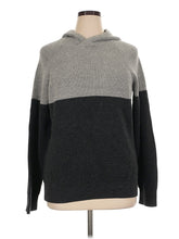 1 size - XL