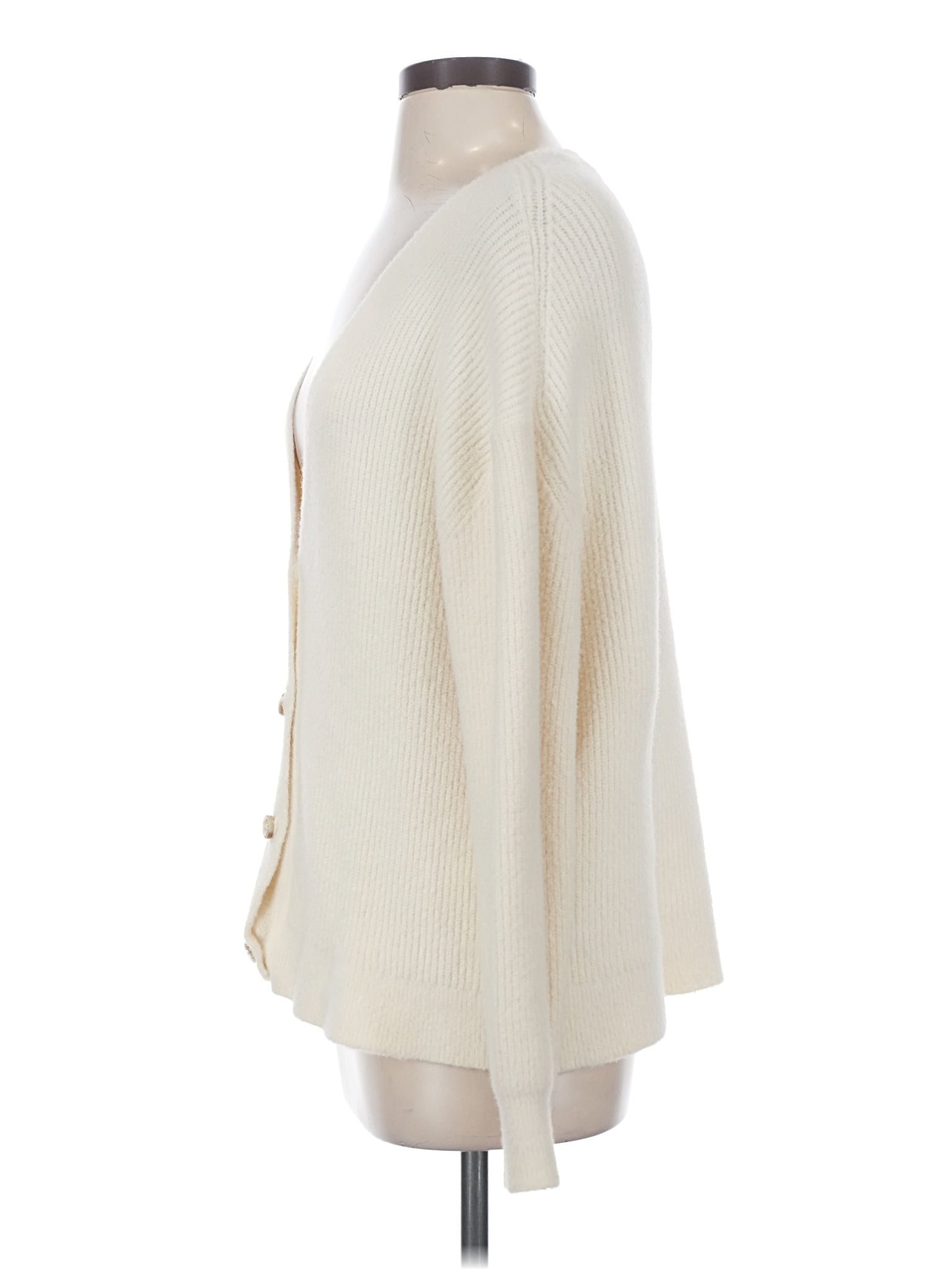 4 size - XS