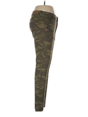 3 size - 10