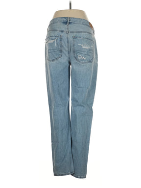 2 size - 4