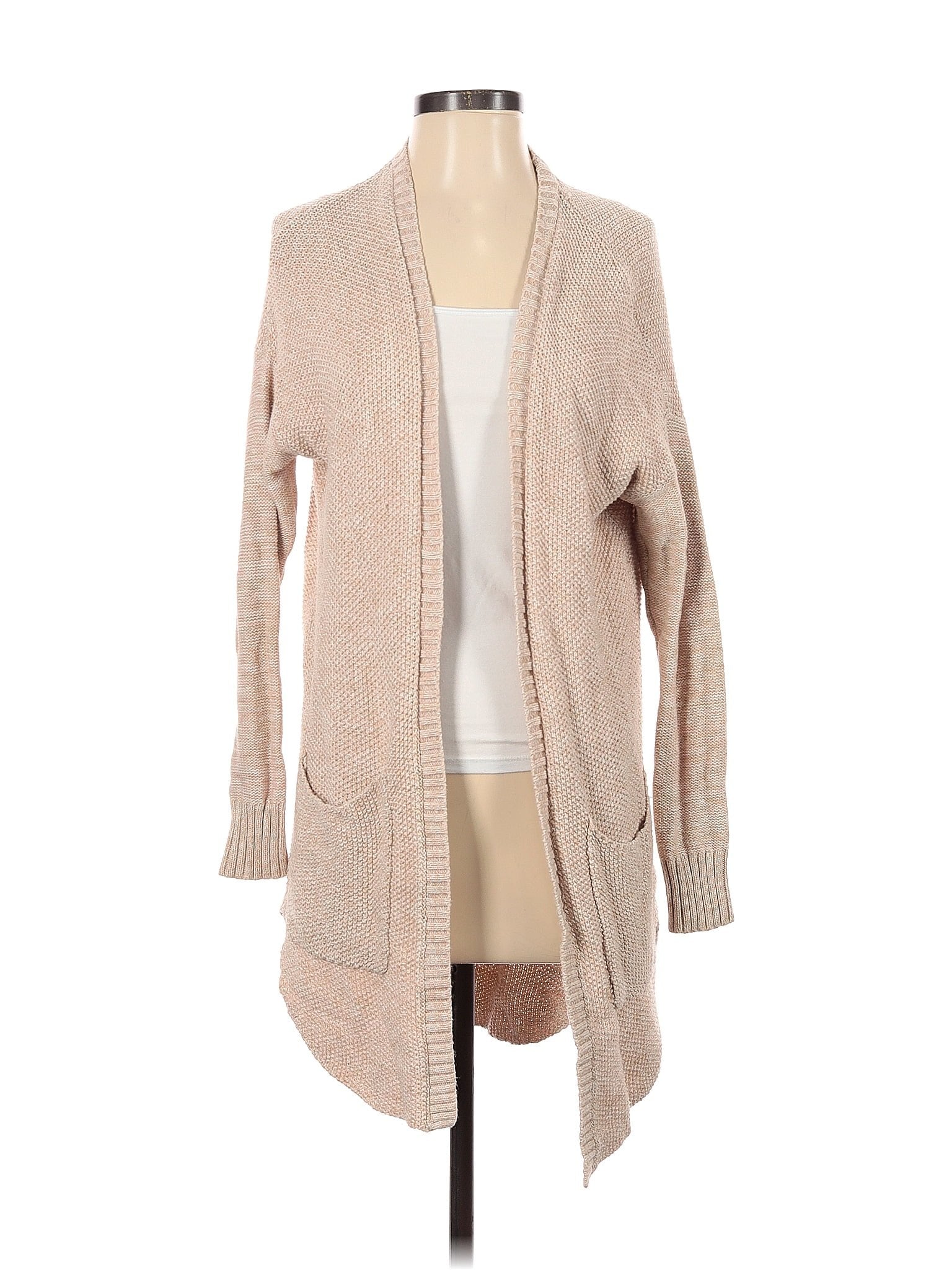 Cardigan size - S