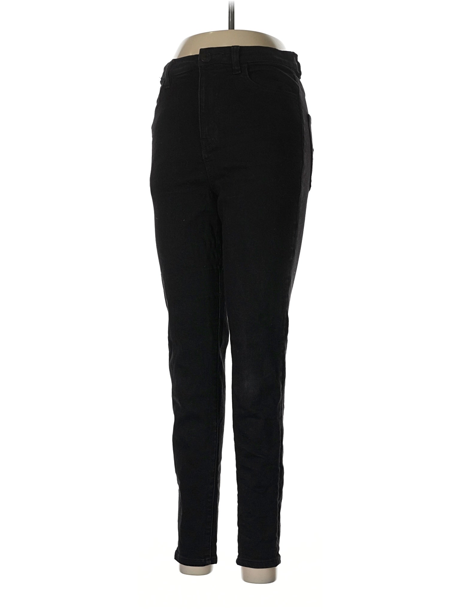 1 size - 8R