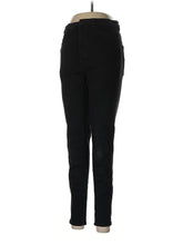 1 size - 8R