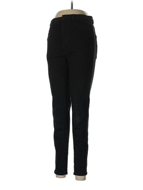 1 size - 8R
