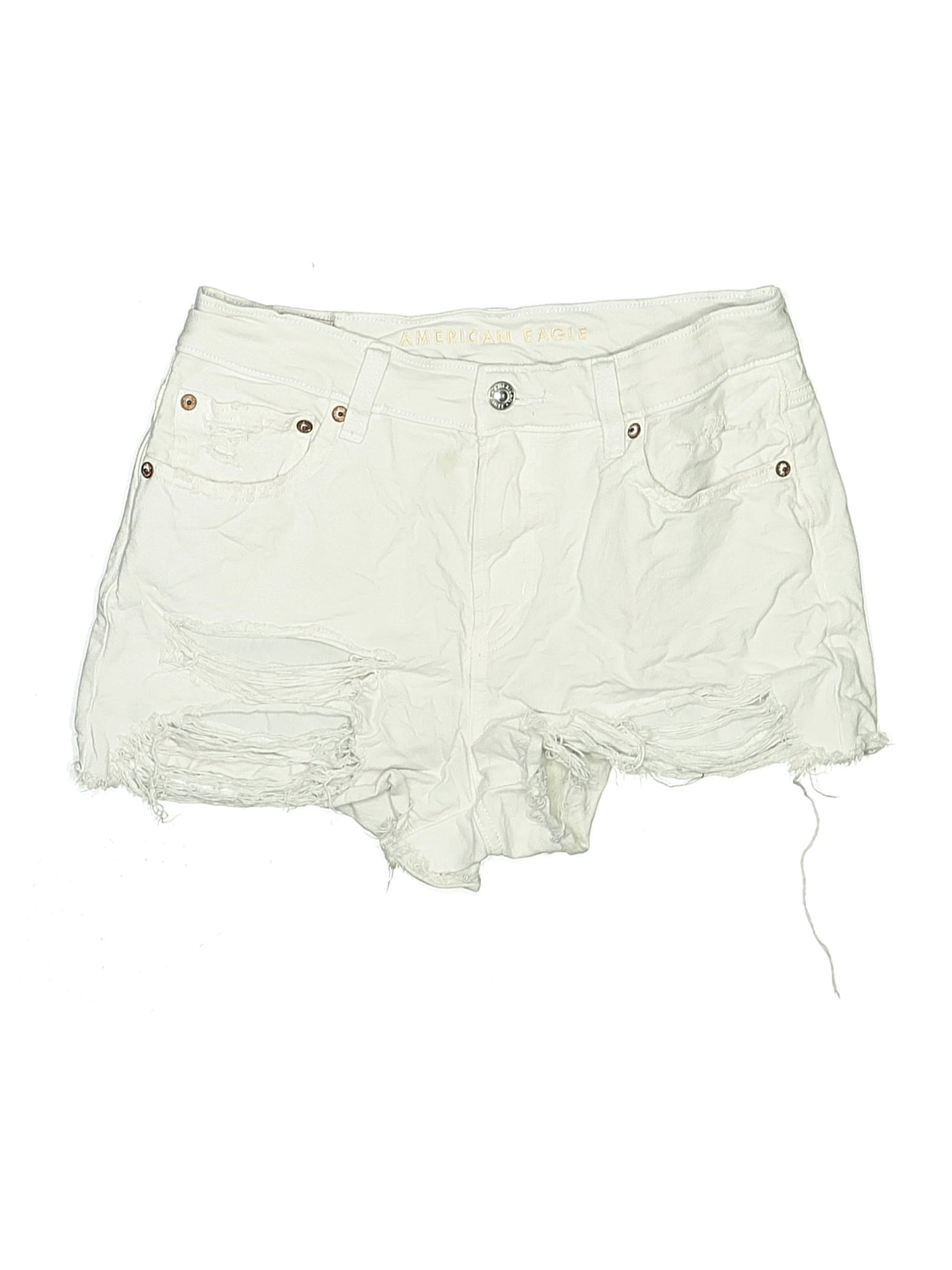 1 size - 2