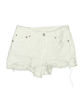 1 size - 2