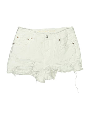 1 size - 2