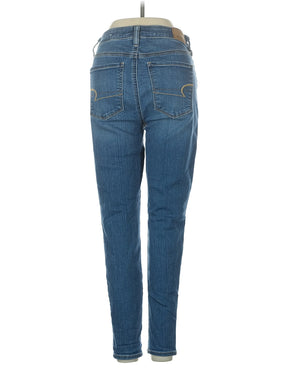 2 size - 4 short