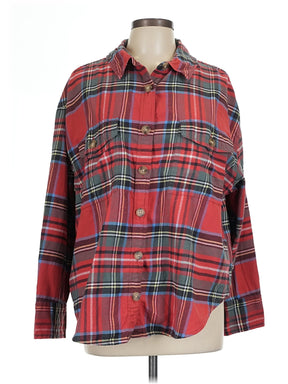 1 size - L